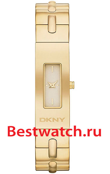 Часы DKNY Ladies NY2139