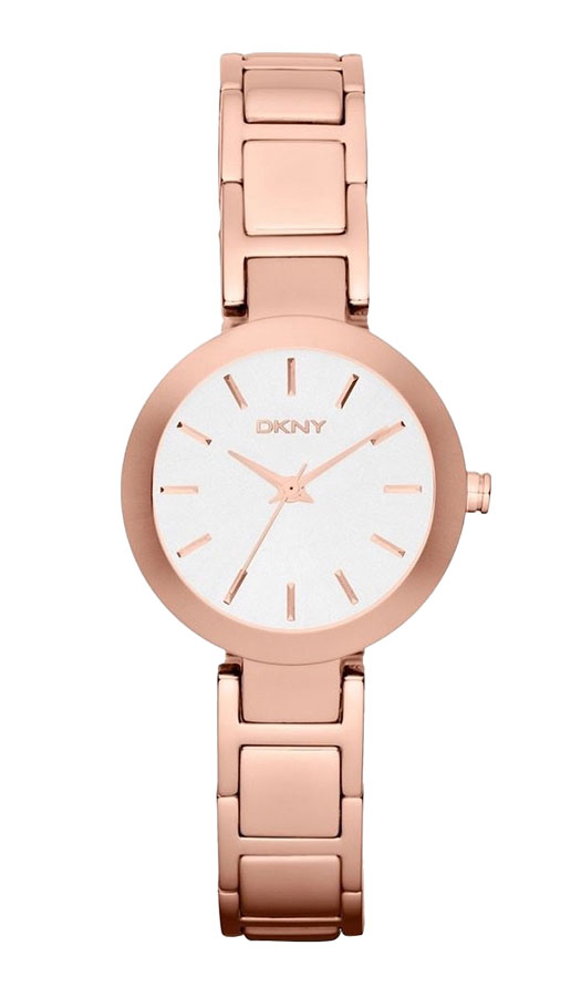 Часы DKNY Stanhope NY2400
