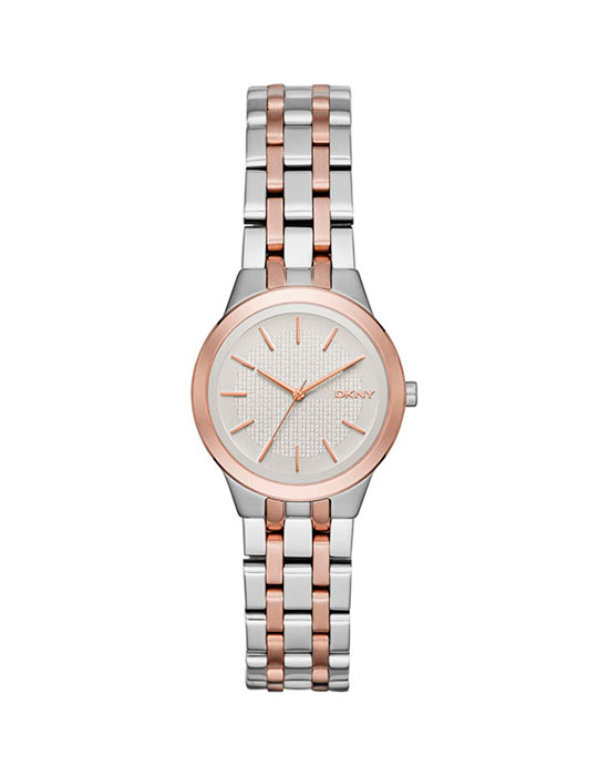 Часы DKNY Park Slope NY2493