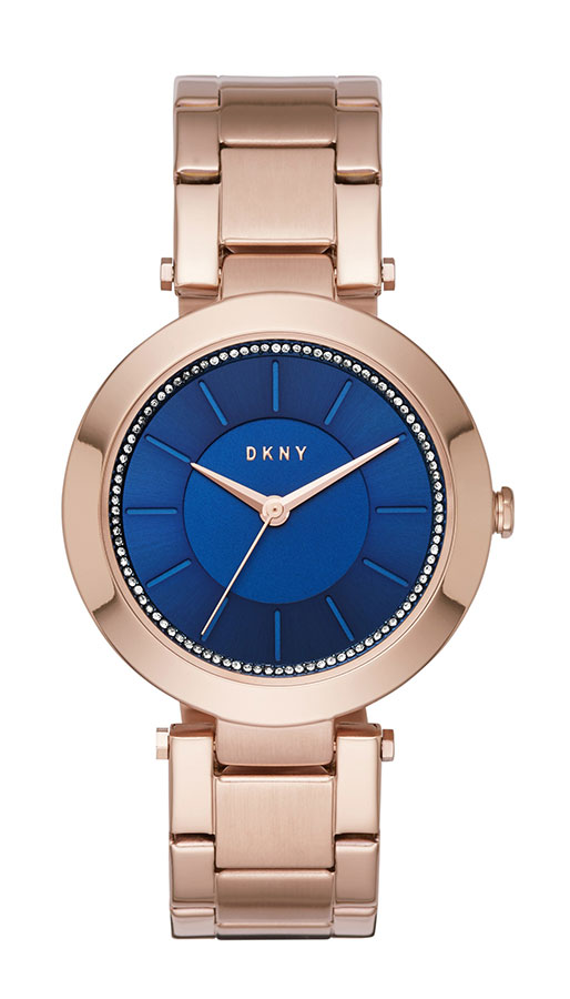Часы DKNY Stanhope NY2575