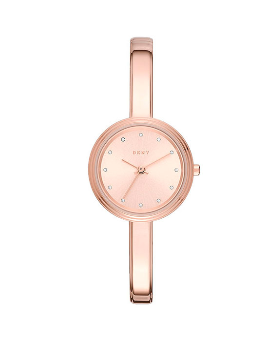 Часы DKNY Murray NY2600