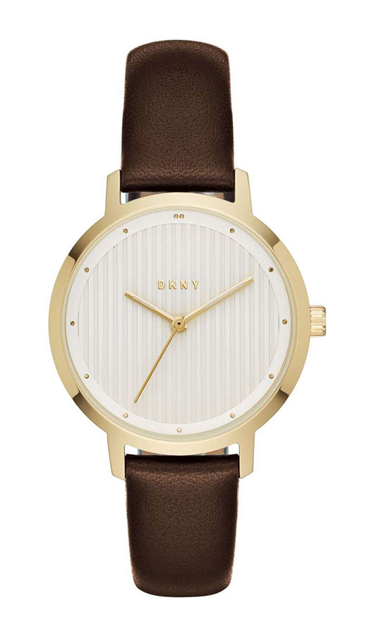 Часы DKNY The Modernist NY2639