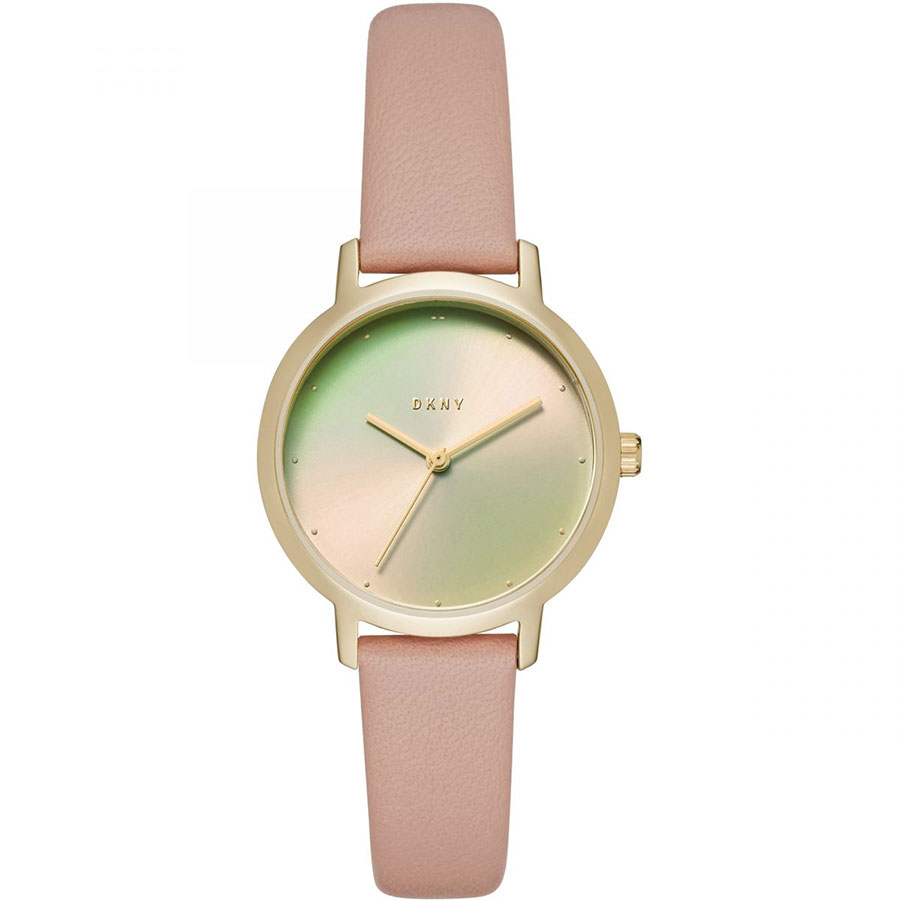 Часы DKNY The Modernist NY2739