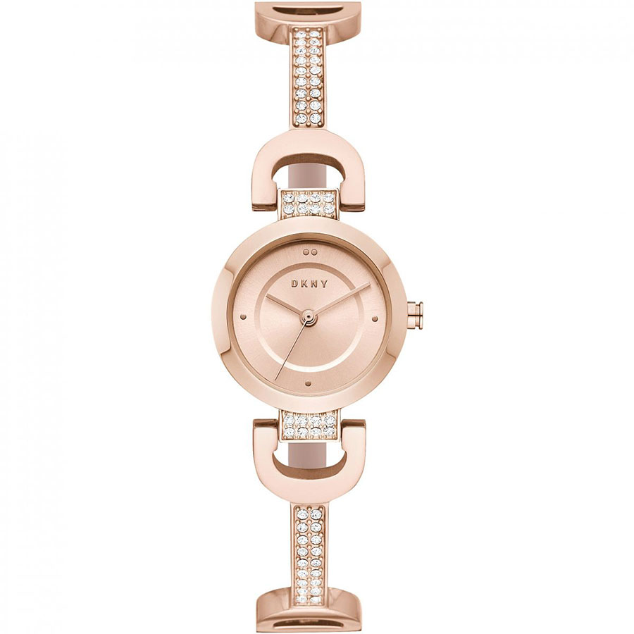 Часы DKNY City Link NY2752