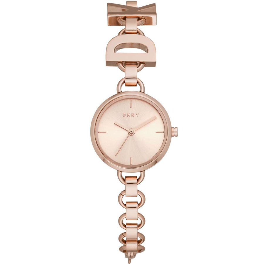 Часы DKNY Soho NY2829