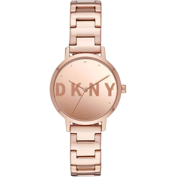 Часы DKNY Modernist NY2839