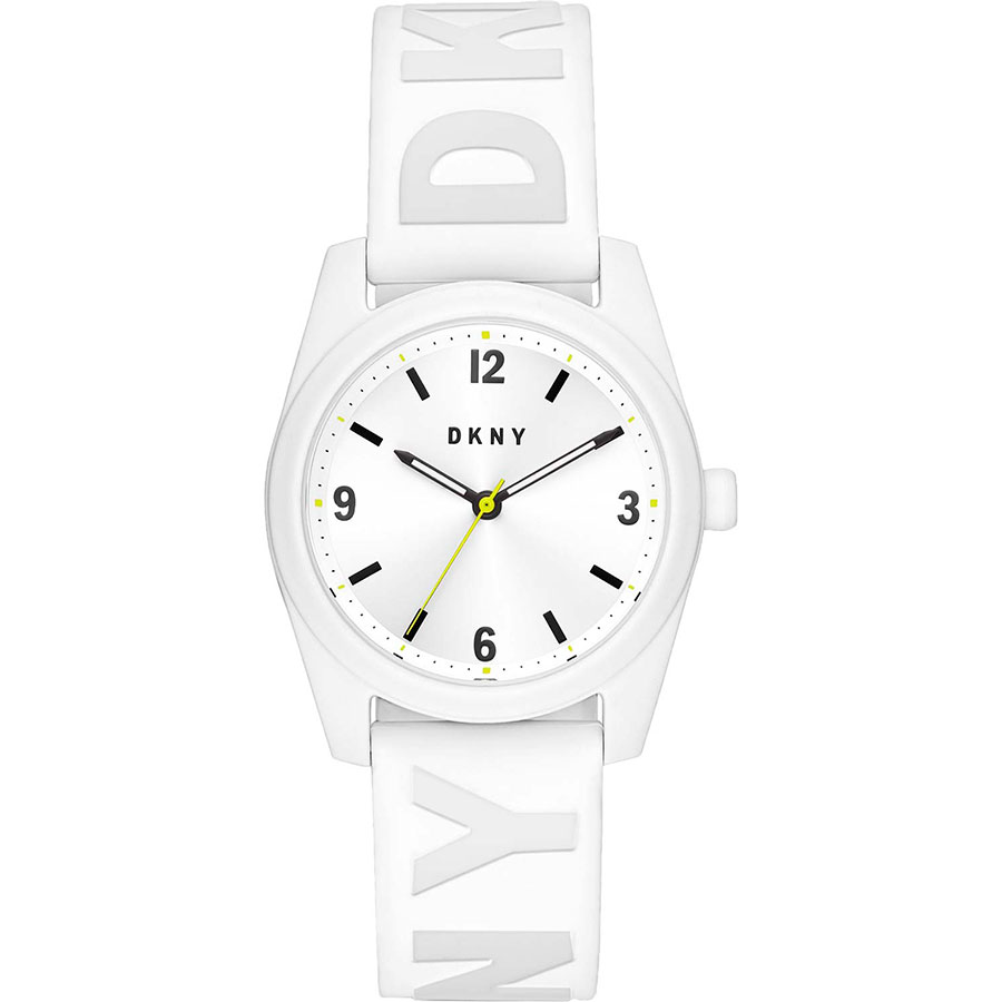 Часы DKNY Nolita NY2899