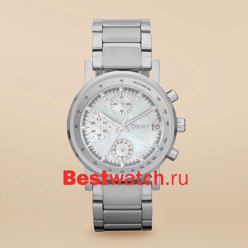 Часы DKNY Ladies NY4331