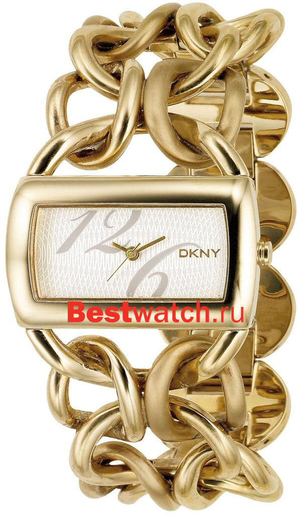 Часы DKNY Ladies NY4366