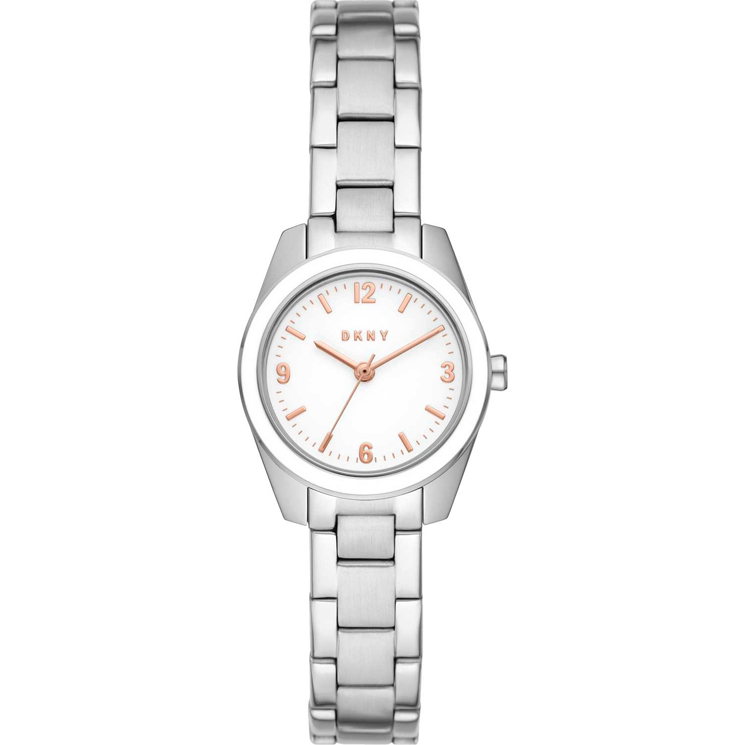 Часы DKNY Nolita NY6600