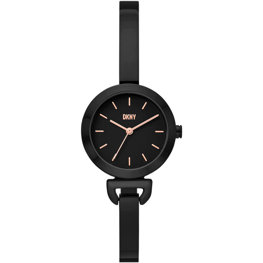 Часы DKNY Uptown NY6634