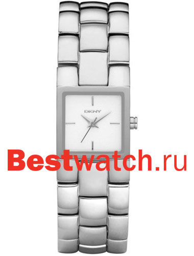 Часы DKNY Ladies NY8033