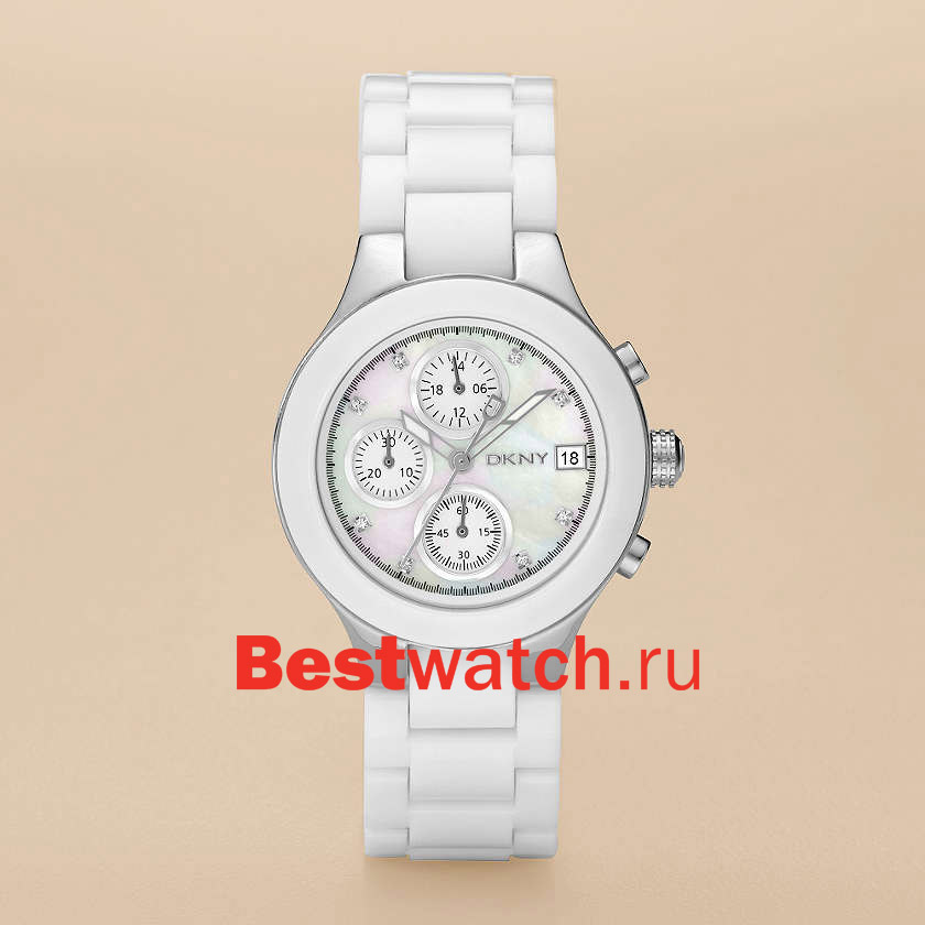Часы DKNY Ladies NY8063