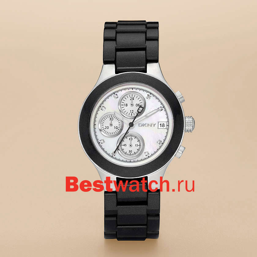 Часы DKNY Ladies NY8064