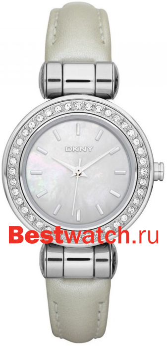 Часы DKNY Crystal collection NY8564