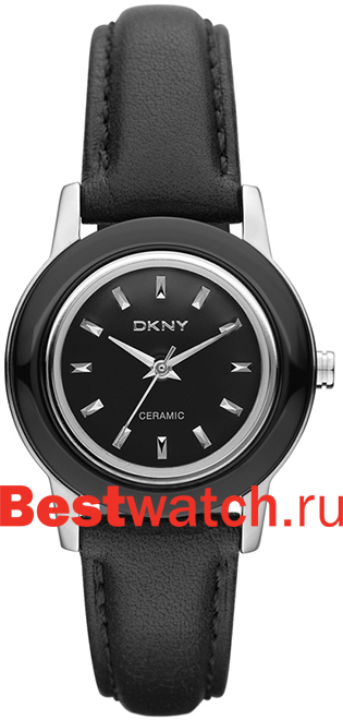 Часы DKNY Ladies NY8639