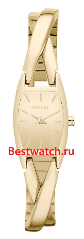 Часы DKNY Ladies NY8873