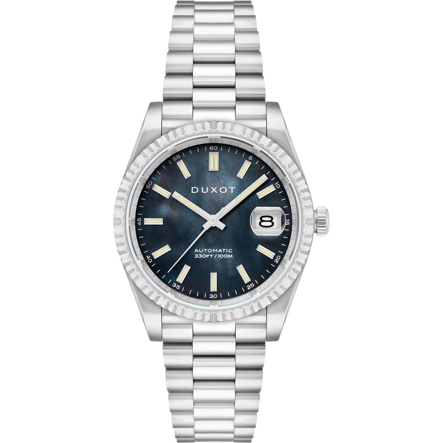 Часы DUXOT Marcel DX-2059-22