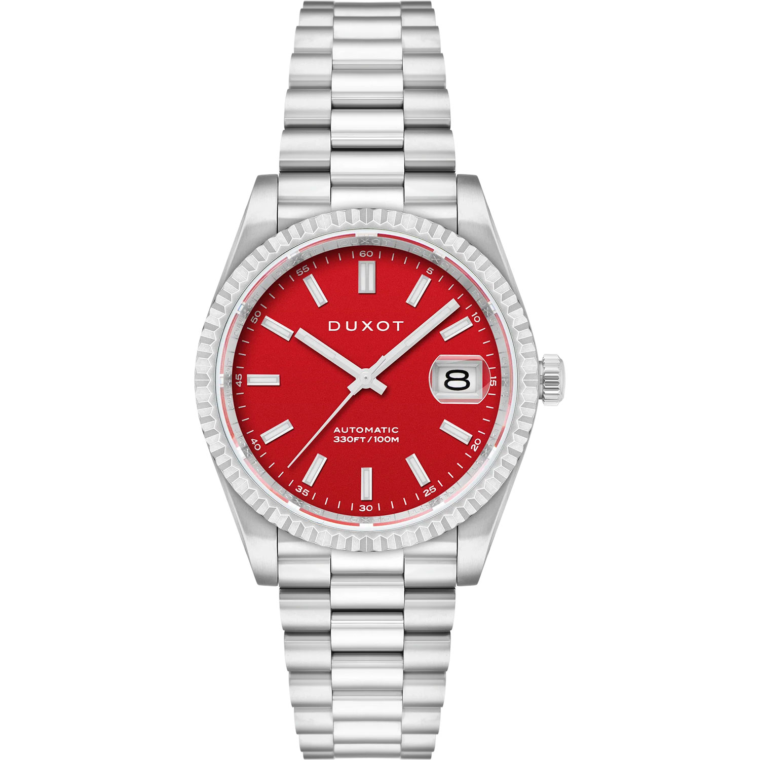 Часы DUXOT Marcel DX-2059-44