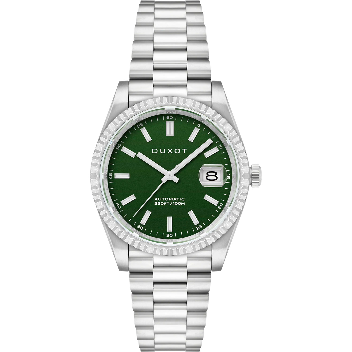 Часы DUXOT Marcel DX-2059-55