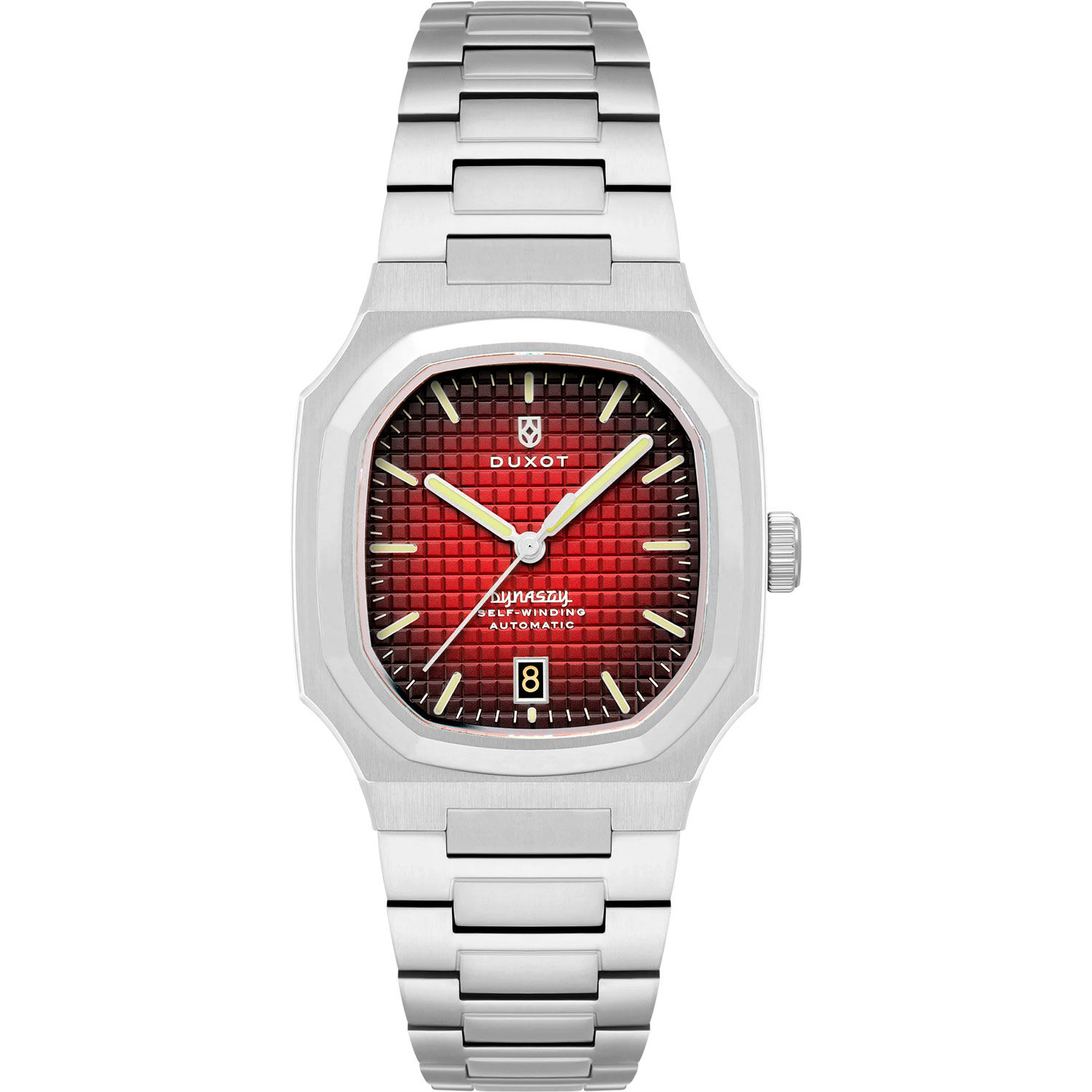 Часы DUXOT Colmar DX-2069-11