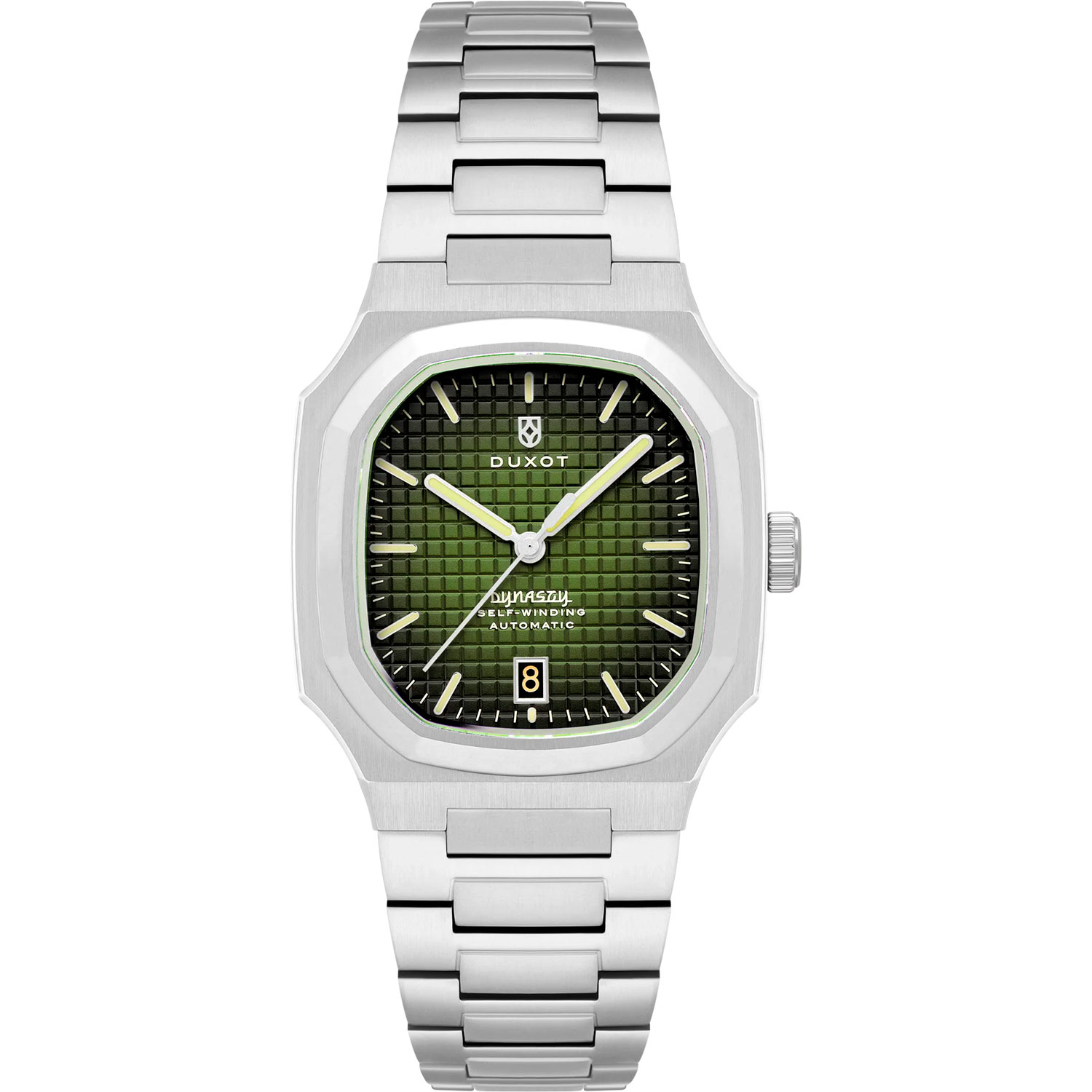 Часы DUXOT Colmar DX-2069-22