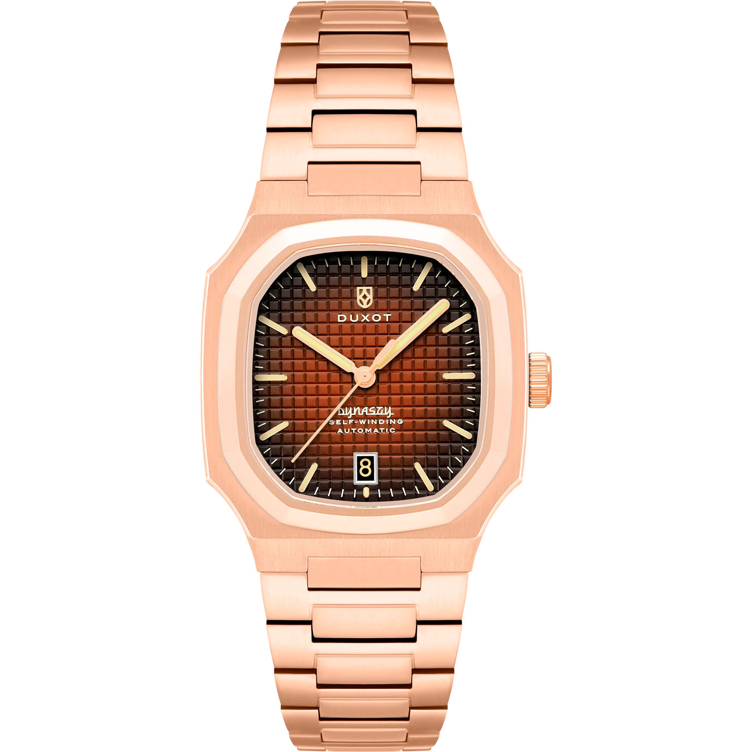 Часы DUXOT Colmar DX-2069-55