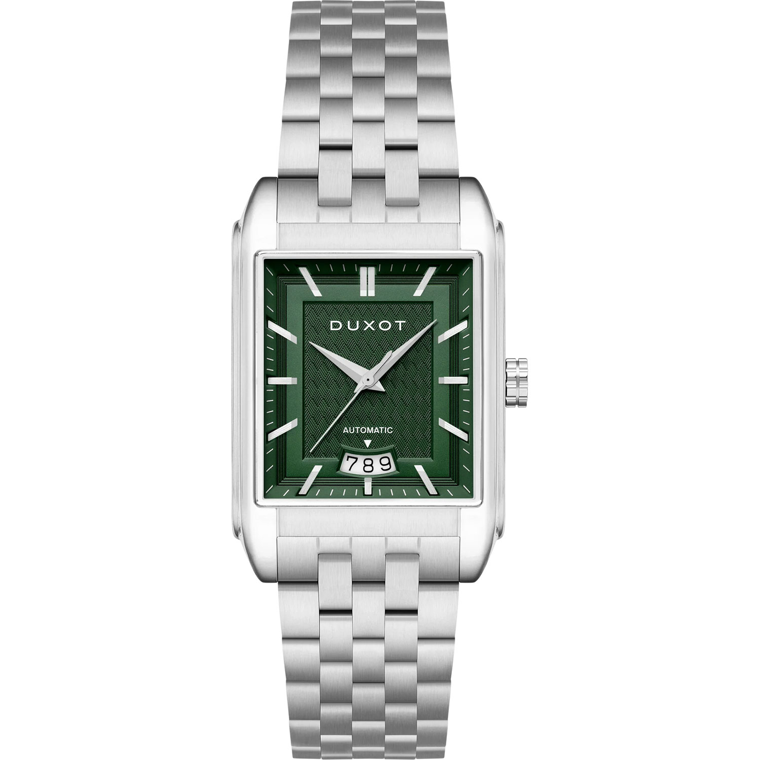 Часы DUXOT Livorno DX-2074-33