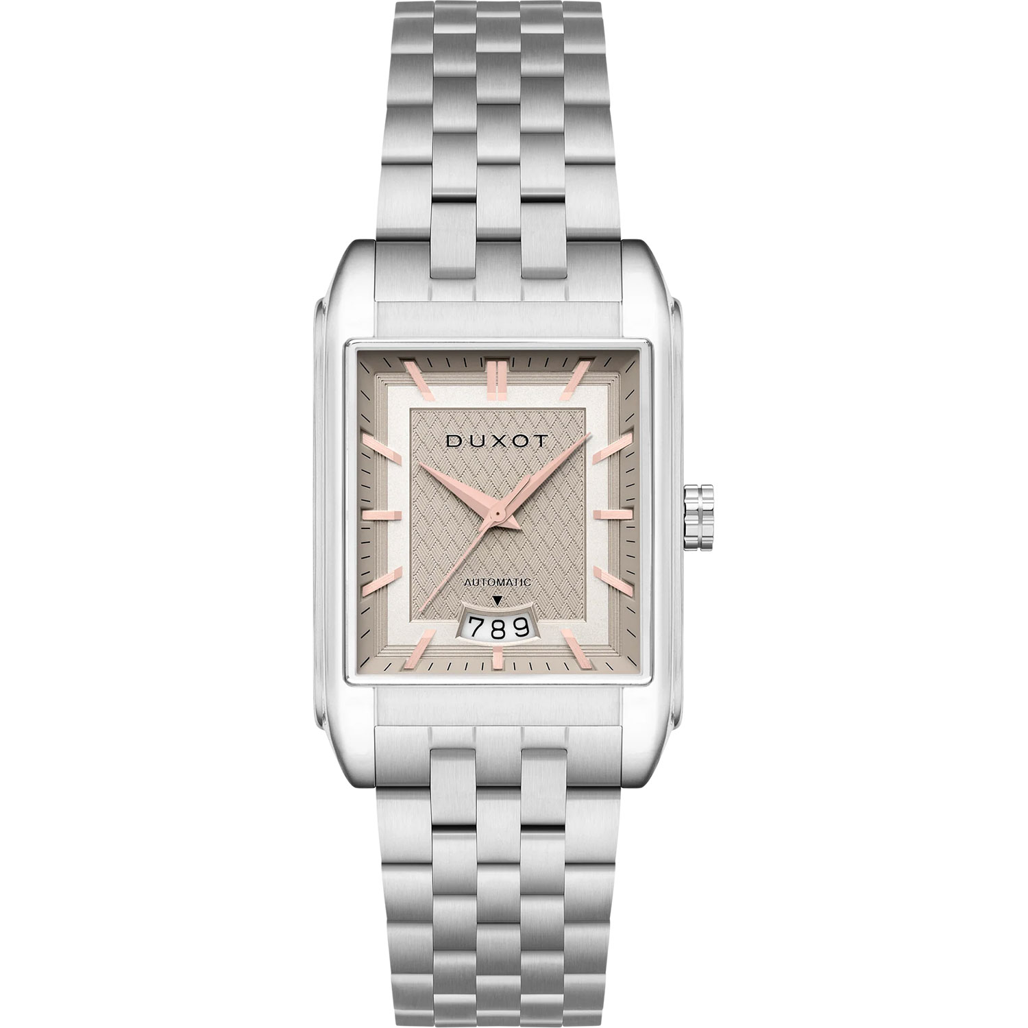 Часы DUXOT Livorno DX-2074-44