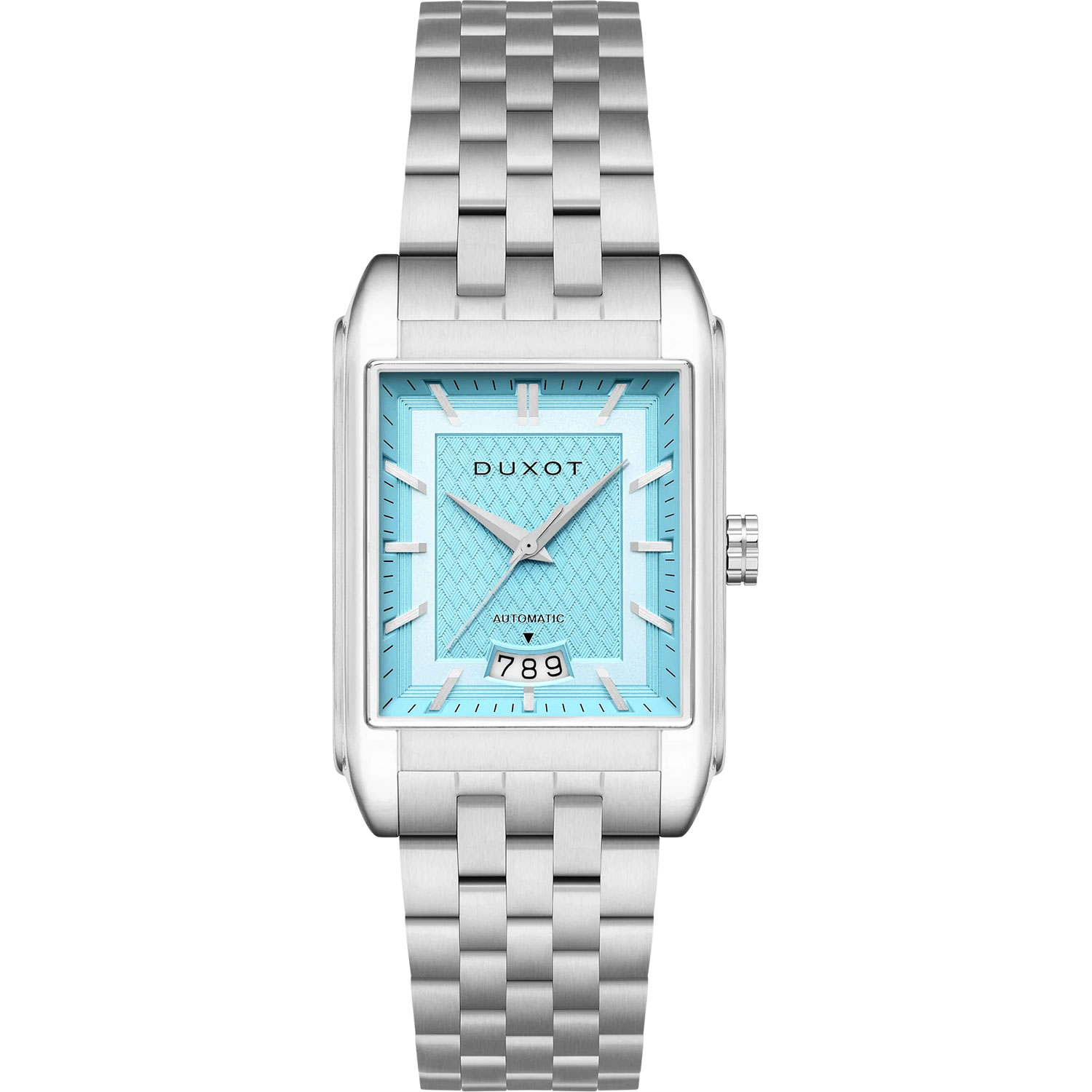 Часы DUXOT Livorno DX-2074-55