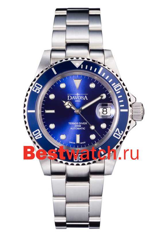 Часы Davosa Gent 16145540