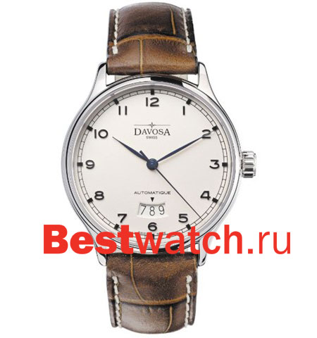 Часы Davosa Gent 16145616