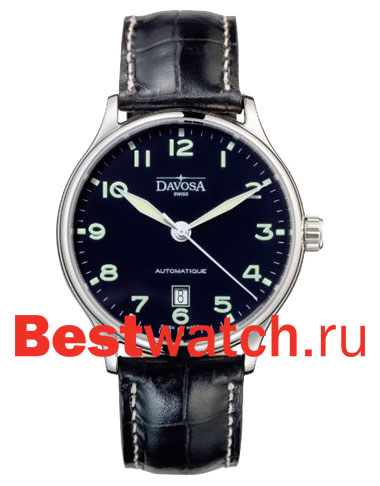 Часы Davosa Gent 16145651