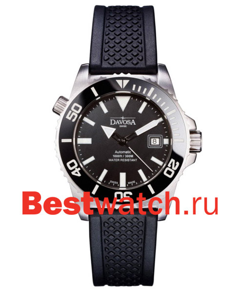 Часы Davosa Gent 16149825