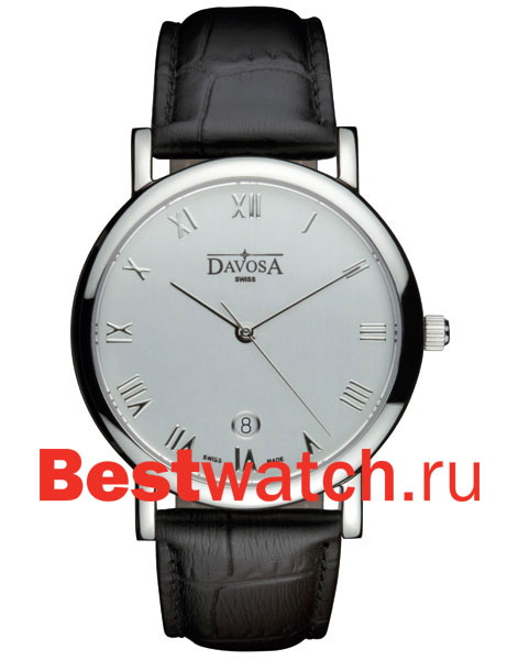 Часы Davosa Gent 16241152