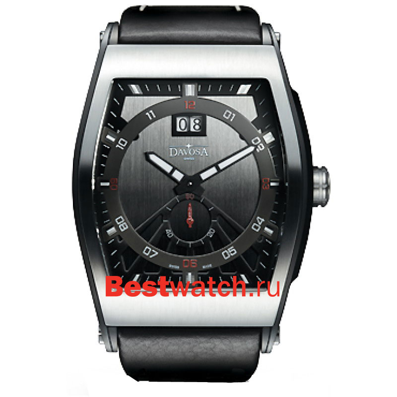 Часы Davosa Gent 16246155