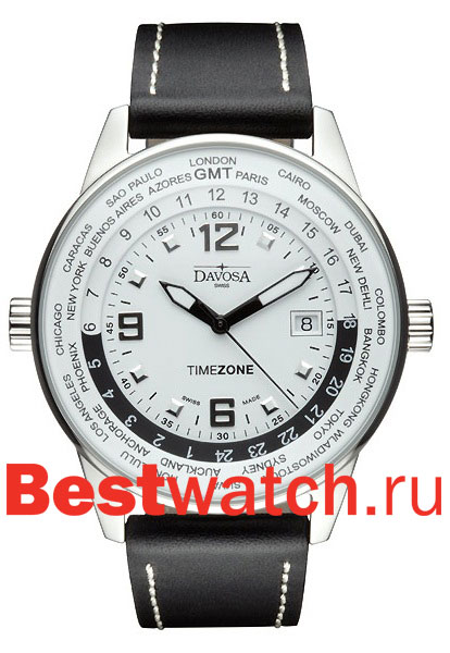 Часы Davosa Gent 16246314