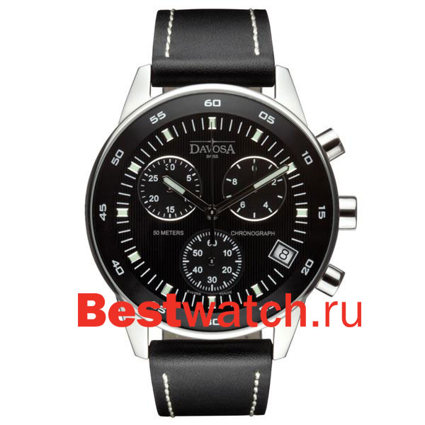 Часы Davosa Gent 16246455