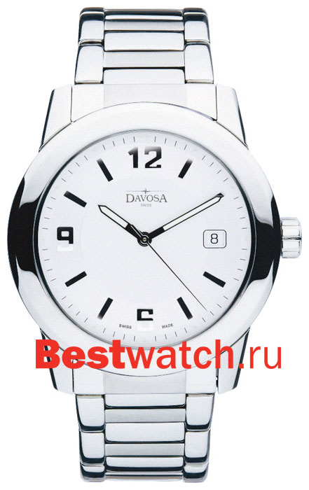 Часы Davosa Gent 16342814
