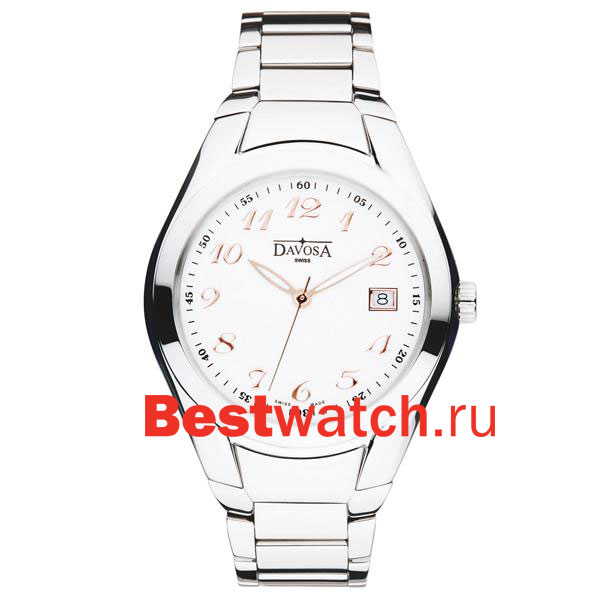 Часы Davosa Gent 16345666