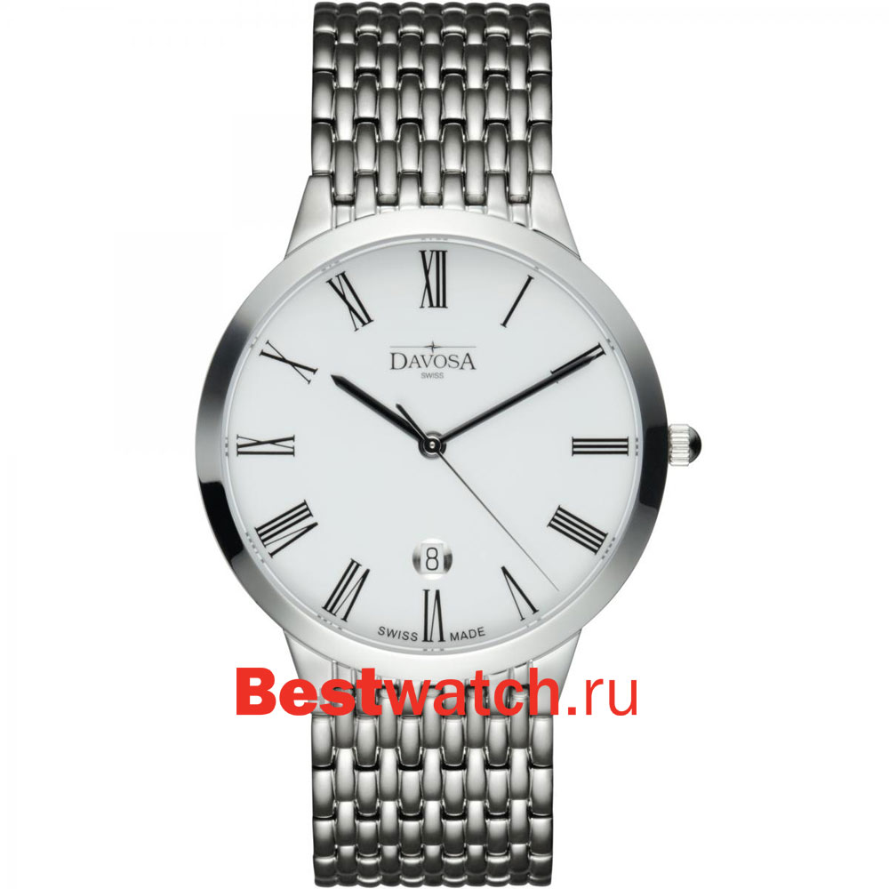 Часы Davosa Gent 16346022