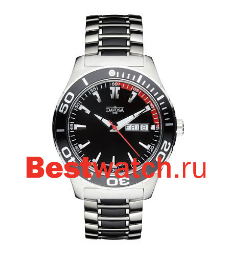 Часы Davosa Gent 16346550
