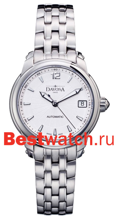 Часы Davosa Lady 16618310