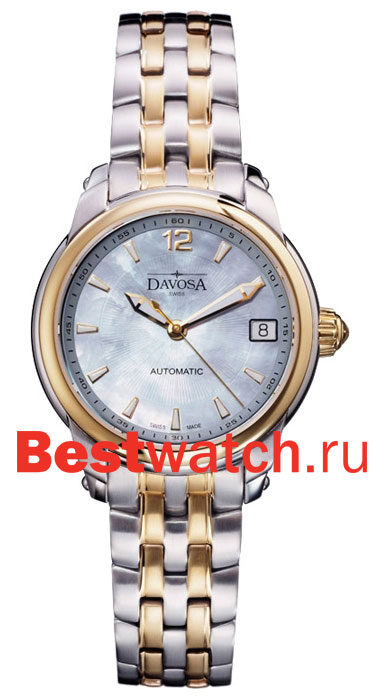 Часы Davosa Lady 16618480