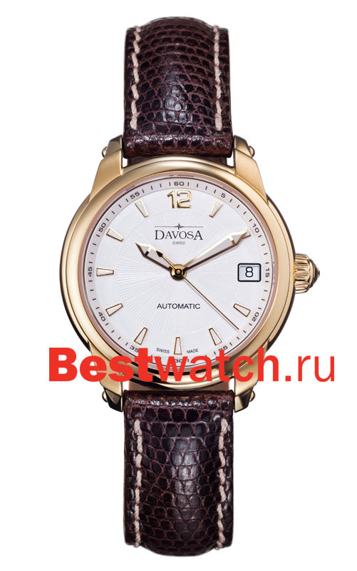 Часы Davosa Lady 16618515