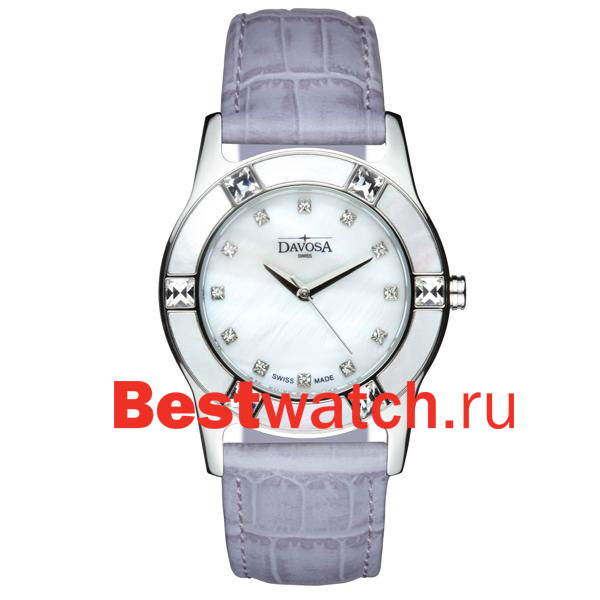 Часы Davosa Lady 16754765