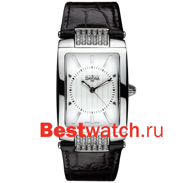 Часы Davosa Lady 16754915