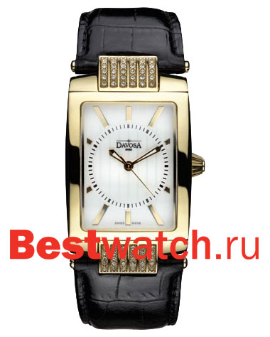 Часы Davosa Lady 16755015