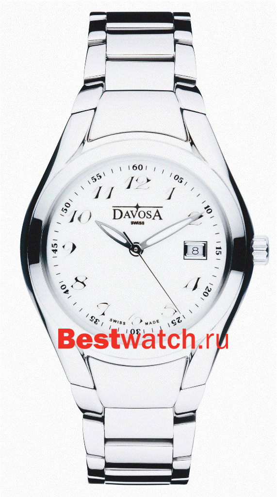 Часы Davosa Lady 16842516
