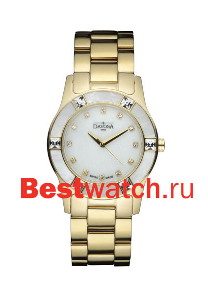 Часы Davosa Lady 16843785